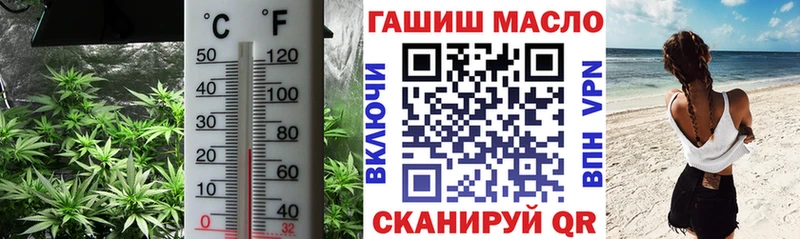hydra как войти  Сосенский  ТГК THC oil 